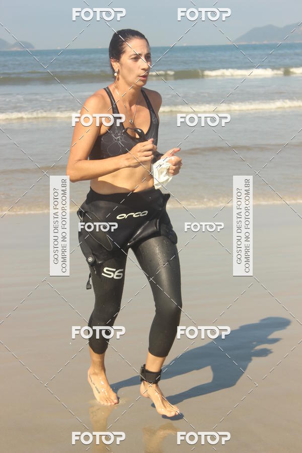 Buy your photos of the event12 Circuito de Sprint Triathlon Santa Ceclia - 1 Etapa on Fotop