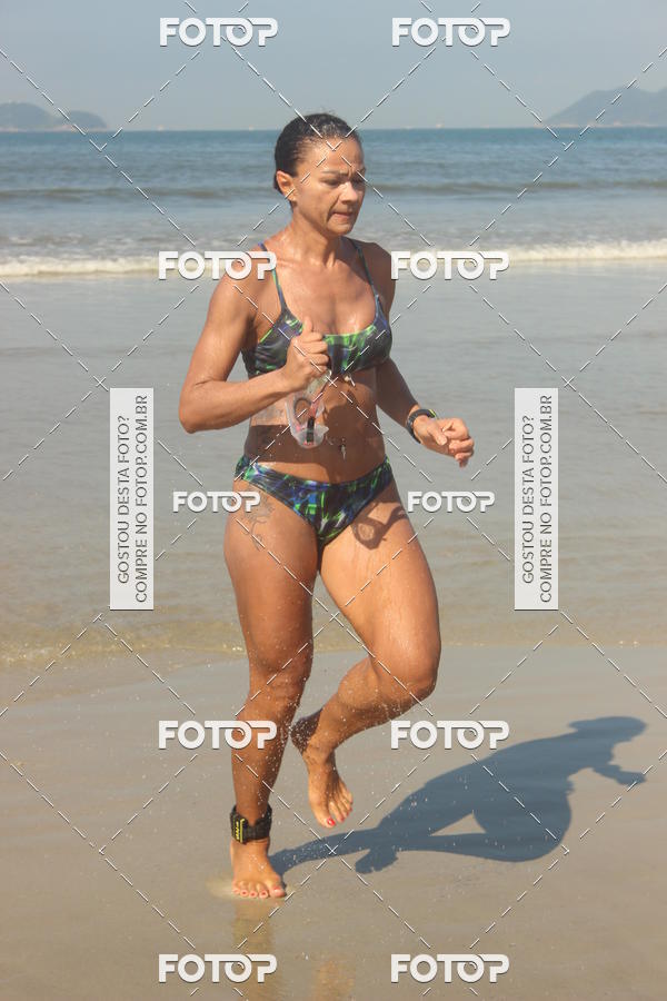 Buy your photos of the event12 Circuito de Sprint Triathlon Santa Ceclia - 1 Etapa on Fotop