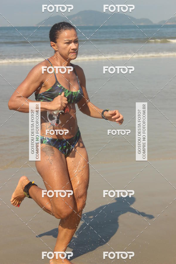 Buy your photos of the event12 Circuito de Sprint Triathlon Santa Ceclia - 1 Etapa on Fotop