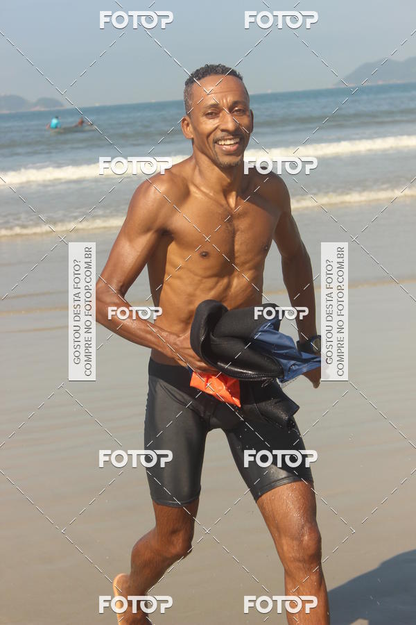 Buy your photos of the event12 Circuito de Sprint Triathlon Santa Ceclia - 1 Etapa on Fotop