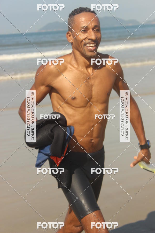 Buy your photos of the event12 Circuito de Sprint Triathlon Santa Ceclia - 1 Etapa on Fotop