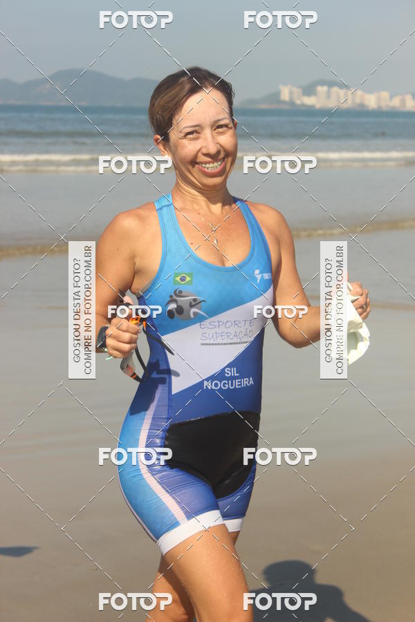 Buy your photos of the event12 Circuito de Sprint Triathlon Santa Ceclia - 1 Etapa on Fotop
