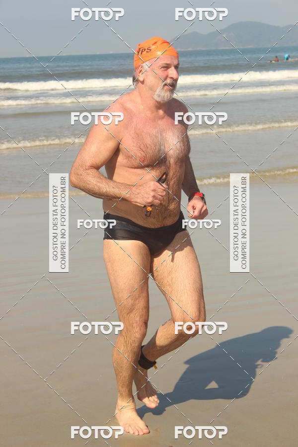 Buy your photos of the event12 Circuito de Sprint Triathlon Santa Ceclia - 1 Etapa on Fotop