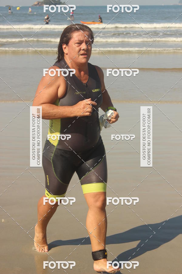 Buy your photos of the event12 Circuito de Sprint Triathlon Santa Ceclia - 1 Etapa on Fotop