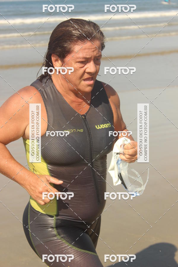 Buy your photos of the event12 Circuito de Sprint Triathlon Santa Ceclia - 1 Etapa on Fotop