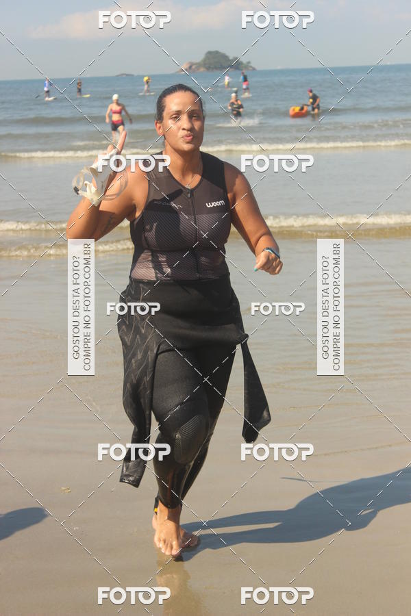 Buy your photos of the event12 Circuito de Sprint Triathlon Santa Ceclia - 1 Etapa on Fotop