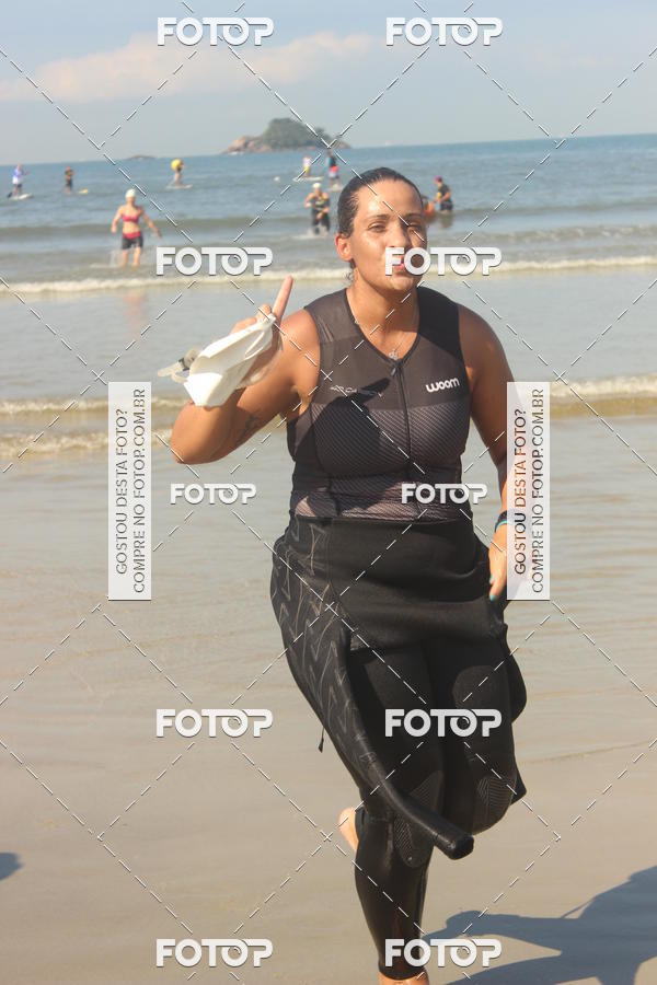 Buy your photos of the event12 Circuito de Sprint Triathlon Santa Ceclia - 1 Etapa on Fotop