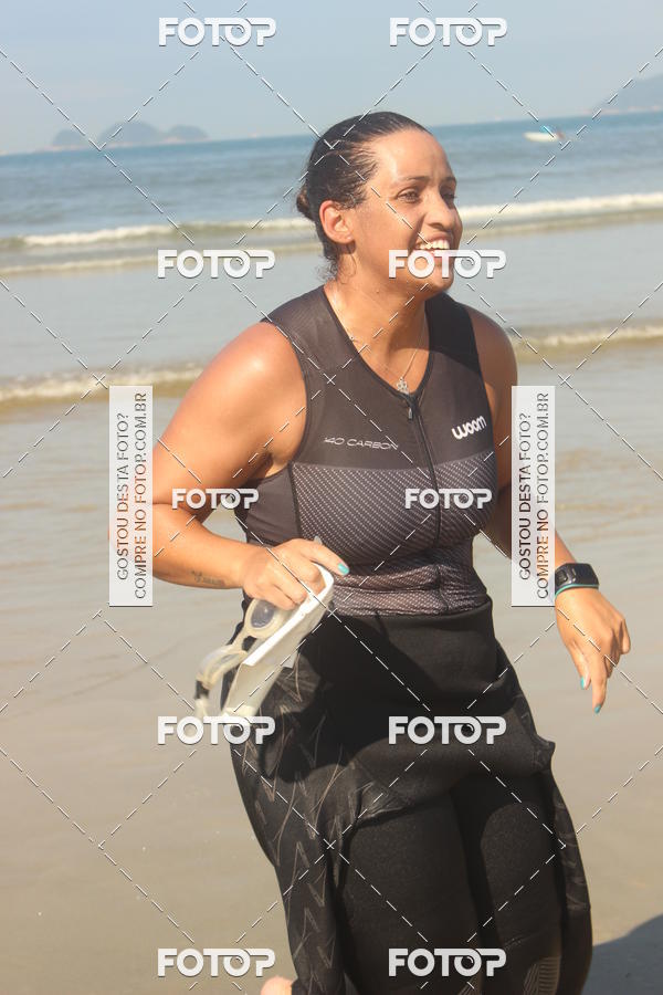 Buy your photos of the event12 Circuito de Sprint Triathlon Santa Ceclia - 1 Etapa on Fotop