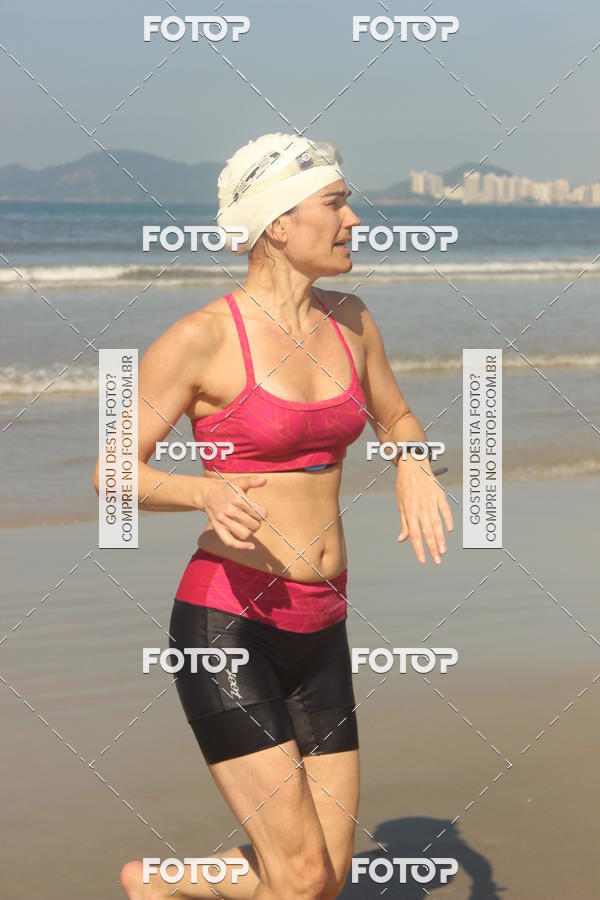 Buy your photos of the event12 Circuito de Sprint Triathlon Santa Ceclia - 1 Etapa on Fotop