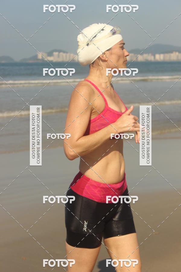 Buy your photos of the event12 Circuito de Sprint Triathlon Santa Ceclia - 1 Etapa on Fotop