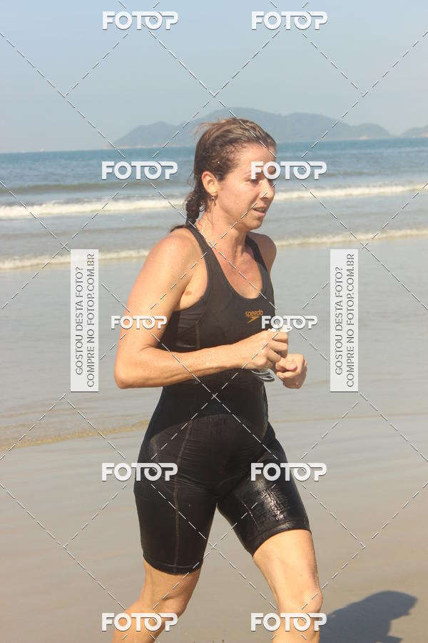 Buy your photos of the event12 Circuito de Sprint Triathlon Santa Ceclia - 1 Etapa on Fotop