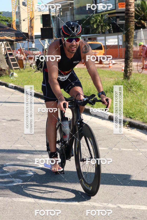 Buy your photos of the event12 Circuito de Sprint Triathlon Santa Ceclia - 1 Etapa on Fotop