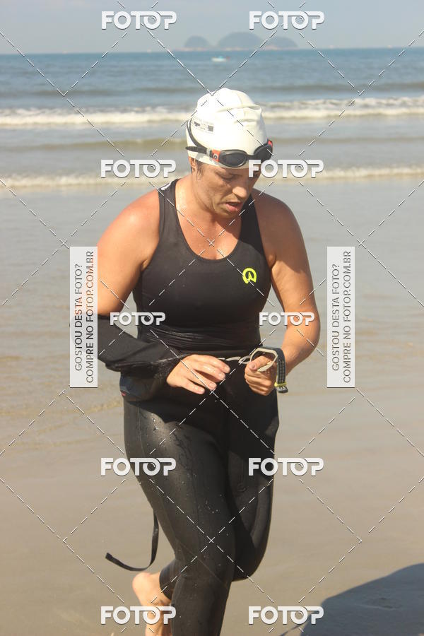 Buy your photos of the event12 Circuito de Sprint Triathlon Santa Ceclia - 1 Etapa on Fotop