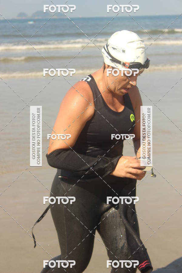 Buy your photos of the event12 Circuito de Sprint Triathlon Santa Ceclia - 1 Etapa on Fotop