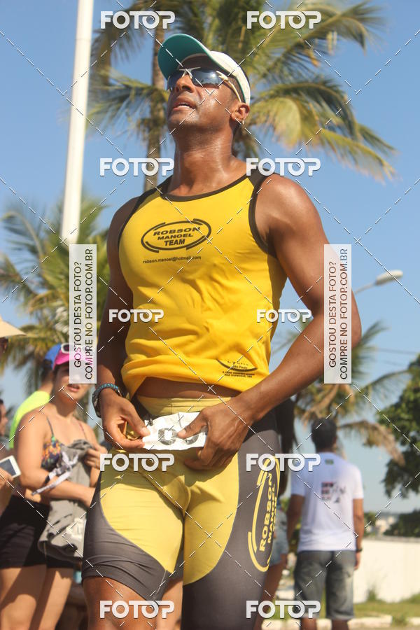 Buy your photos of the event12 Circuito de Sprint Triathlon Santa Ceclia - 1 Etapa on Fotop