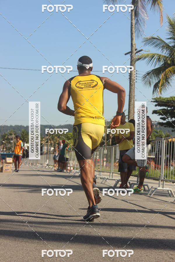 Buy your photos of the event12 Circuito de Sprint Triathlon Santa Ceclia - 1 Etapa on Fotop