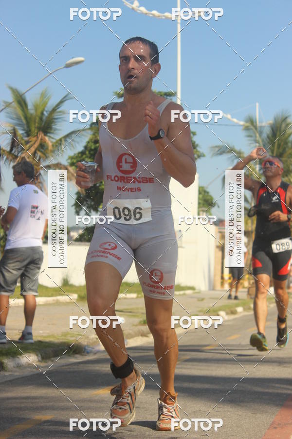 Buy your photos of the event12 Circuito de Sprint Triathlon Santa Ceclia - 1 Etapa on Fotop