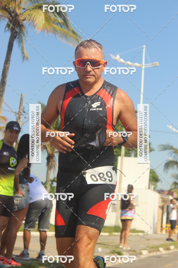 Buy your photos of the event12 Circuito de Sprint Triathlon Santa Ceclia - 1 Etapa on Fotop
