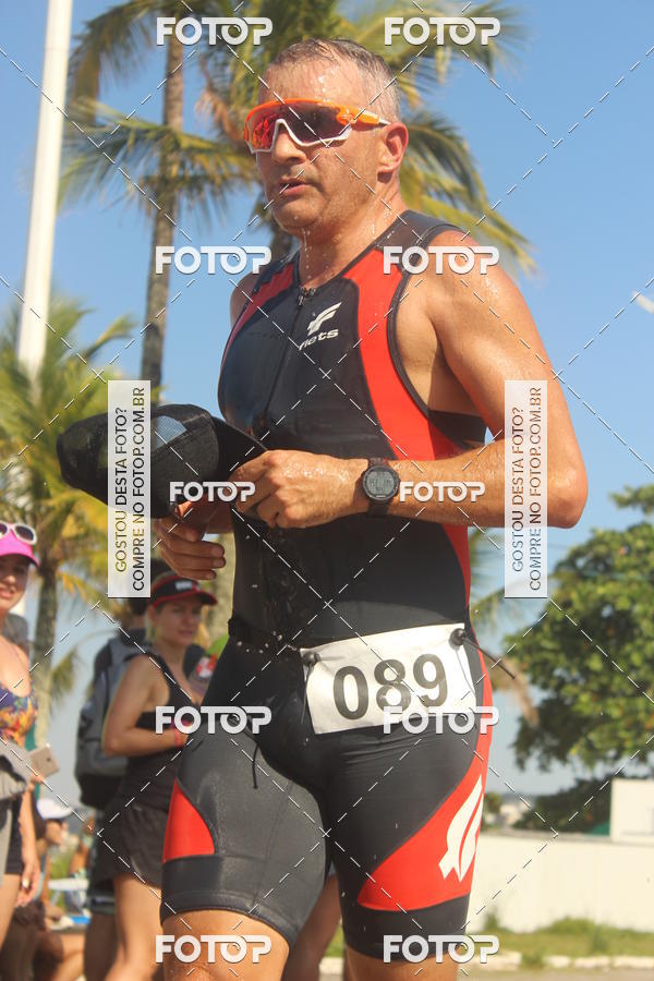 Buy your photos of the event12 Circuito de Sprint Triathlon Santa Ceclia - 1 Etapa on Fotop