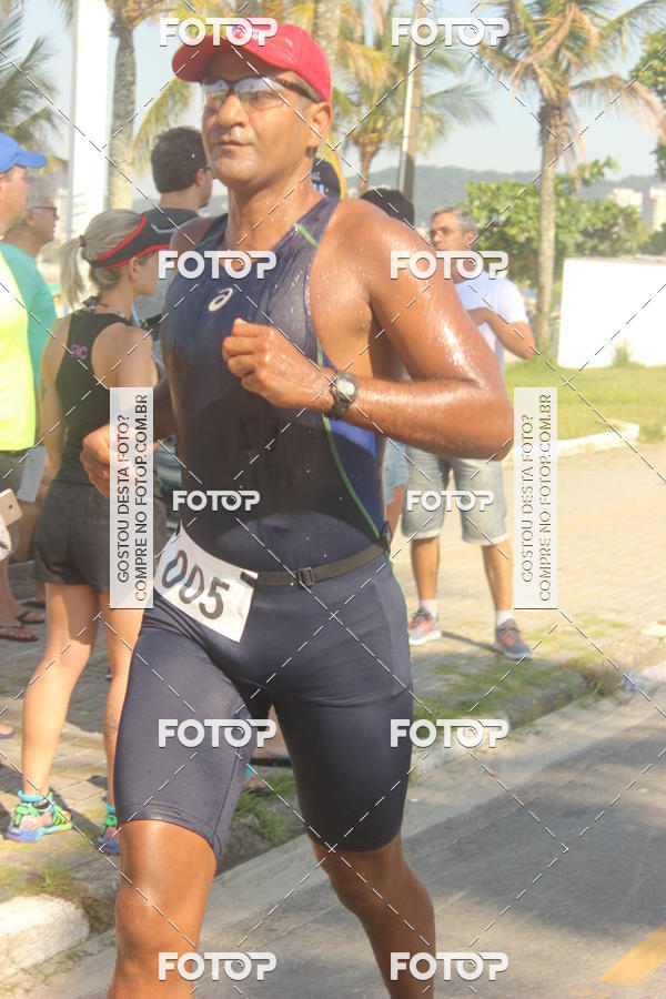 Buy your photos of the event12 Circuito de Sprint Triathlon Santa Ceclia - 1 Etapa on Fotop