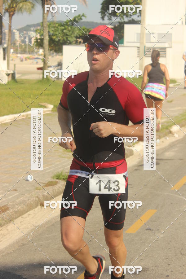 Buy your photos of the event12 Circuito de Sprint Triathlon Santa Ceclia - 1 Etapa on Fotop