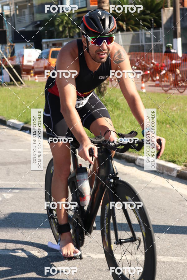 Buy your photos of the event12 Circuito de Sprint Triathlon Santa Ceclia - 1 Etapa on Fotop