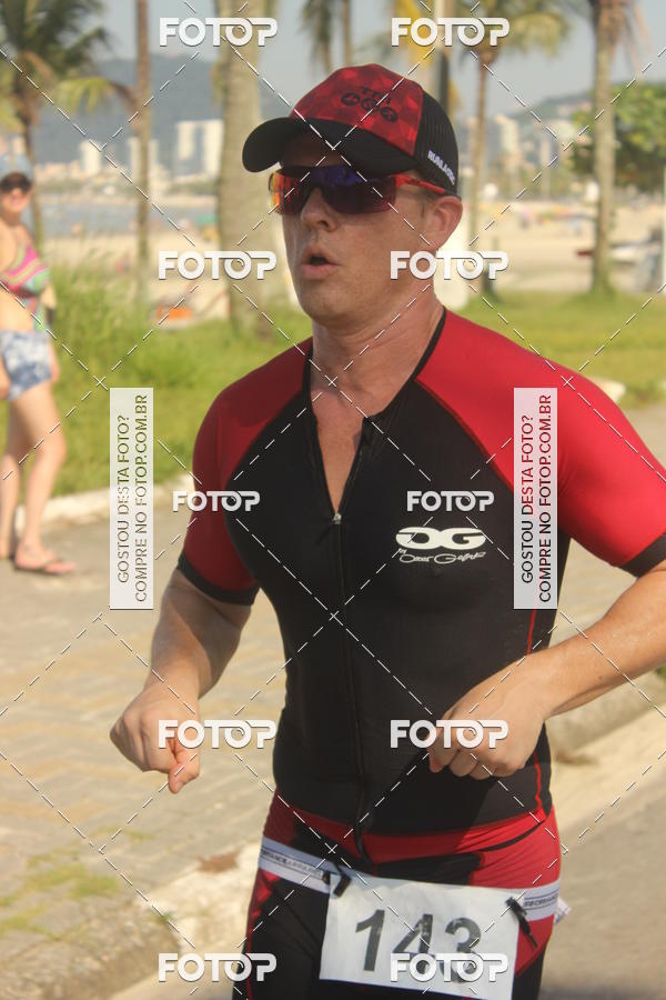 Buy your photos of the event12 Circuito de Sprint Triathlon Santa Ceclia - 1 Etapa on Fotop