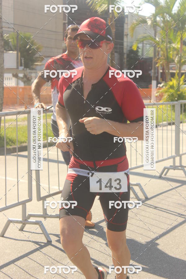 Buy your photos of the event12 Circuito de Sprint Triathlon Santa Ceclia - 1 Etapa on Fotop