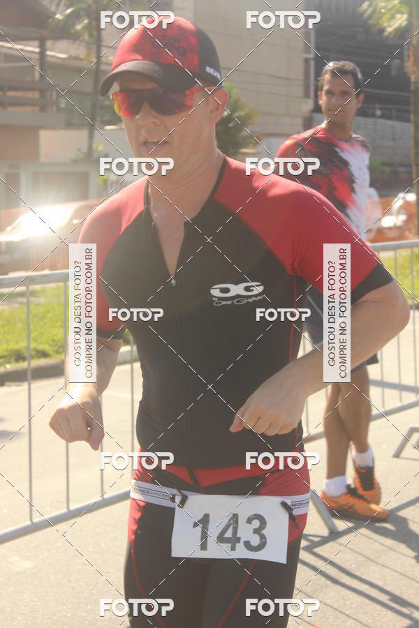Buy your photos of the event12 Circuito de Sprint Triathlon Santa Ceclia - 1 Etapa on Fotop