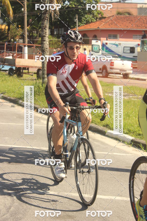 Buy your photos of the event12 Circuito de Sprint Triathlon Santa Ceclia - 1 Etapa on Fotop