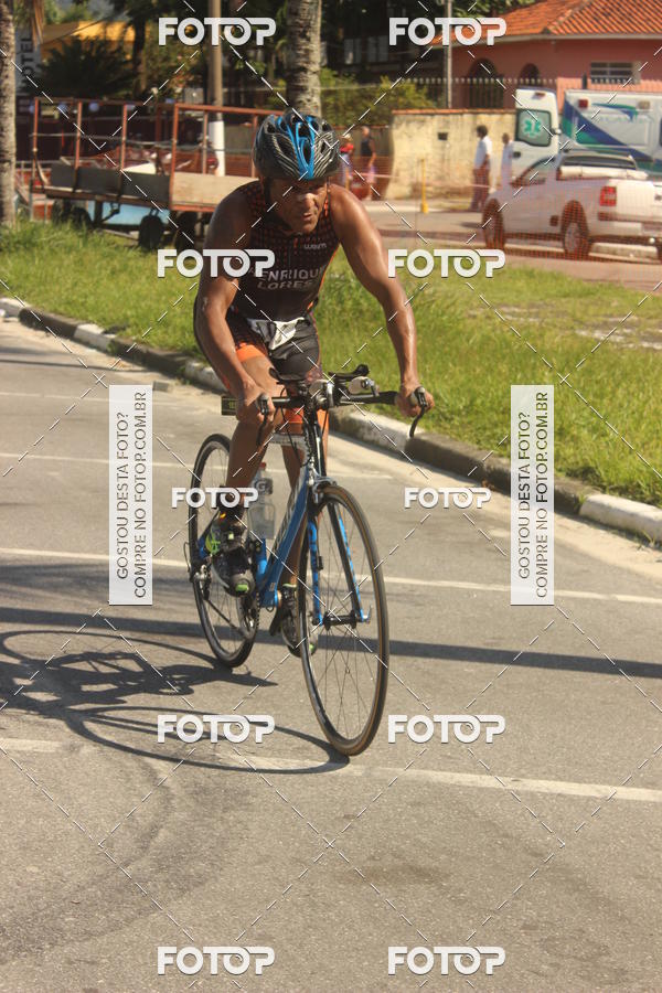 Buy your photos of the event12 Circuito de Sprint Triathlon Santa Ceclia - 1 Etapa on Fotop