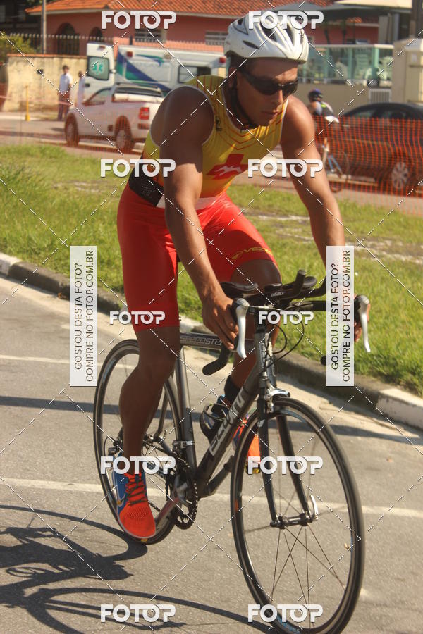 Buy your photos of the event12 Circuito de Sprint Triathlon Santa Ceclia - 1 Etapa on Fotop