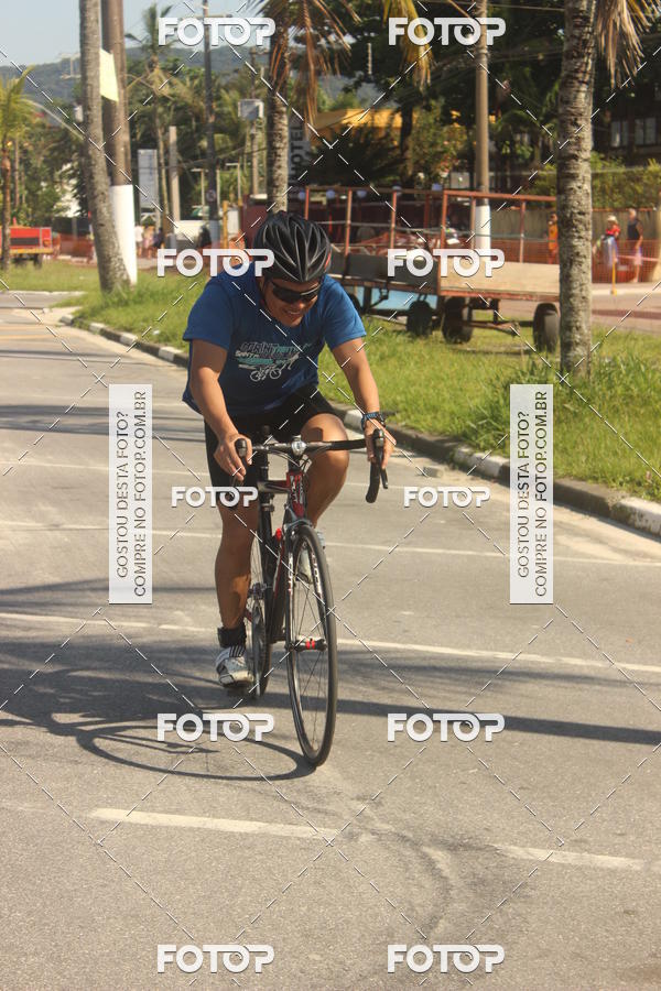 Buy your photos of the event12 Circuito de Sprint Triathlon Santa Ceclia - 1 Etapa on Fotop