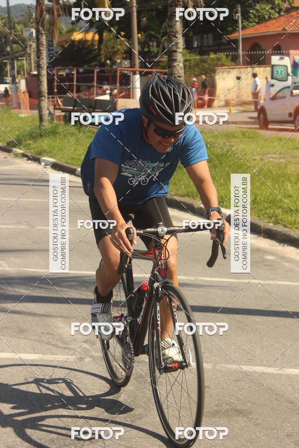Buy your photos of the event12 Circuito de Sprint Triathlon Santa Ceclia - 1 Etapa on Fotop