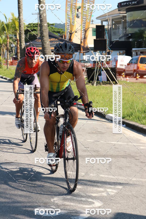 Buy your photos of the event12 Circuito de Sprint Triathlon Santa Ceclia - 1 Etapa on Fotop
