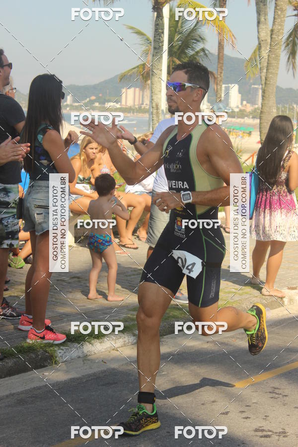Buy your photos of the event12 Circuito de Sprint Triathlon Santa Ceclia - 1 Etapa on Fotop