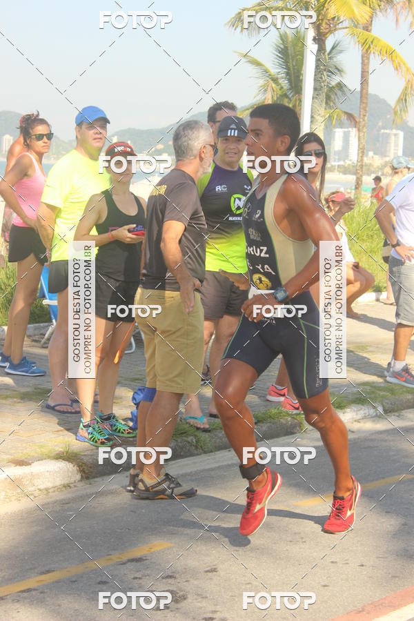 Buy your photos of the event12 Circuito de Sprint Triathlon Santa Ceclia - 1 Etapa on Fotop