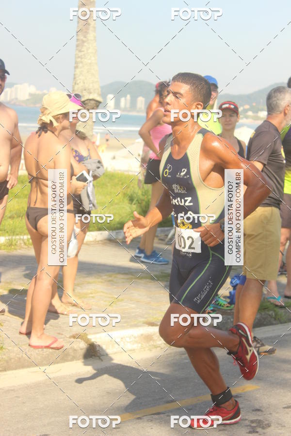 Buy your photos of the event12 Circuito de Sprint Triathlon Santa Ceclia - 1 Etapa on Fotop