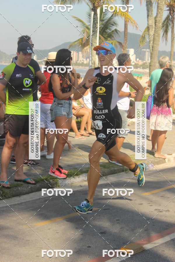 Buy your photos of the event12 Circuito de Sprint Triathlon Santa Ceclia - 1 Etapa on Fotop