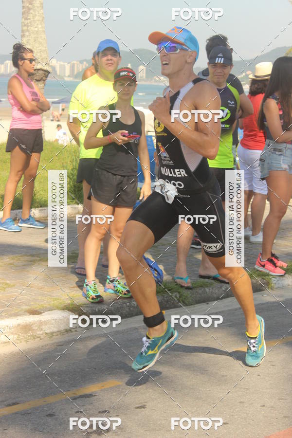 Buy your photos of the event12 Circuito de Sprint Triathlon Santa Ceclia - 1 Etapa on Fotop
