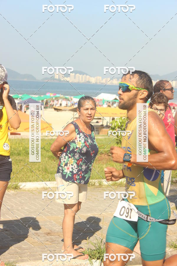 Buy your photos of the event12 Circuito de Sprint Triathlon Santa Ceclia - 1 Etapa on Fotop
