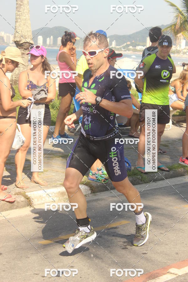 Buy your photos of the event12 Circuito de Sprint Triathlon Santa Ceclia - 1 Etapa on Fotop