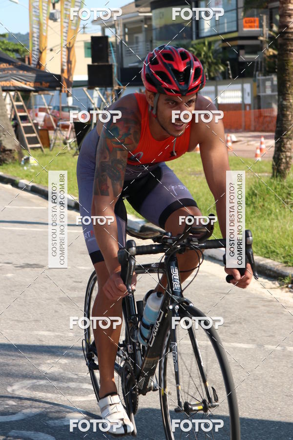 Buy your photos of the event12 Circuito de Sprint Triathlon Santa Ceclia - 1 Etapa on Fotop