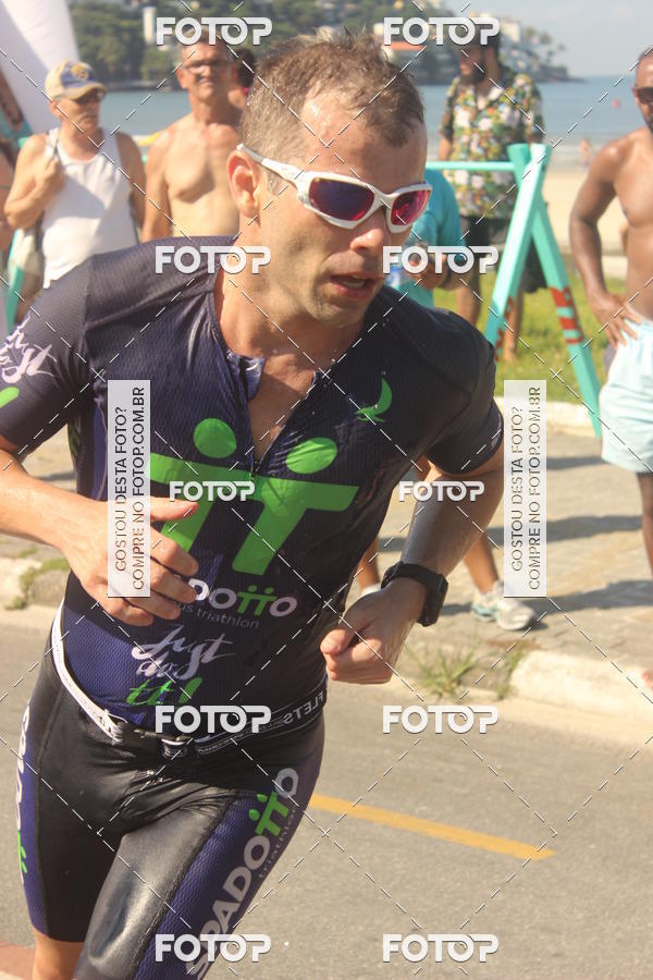 Buy your photos of the event12 Circuito de Sprint Triathlon Santa Ceclia - 1 Etapa on Fotop