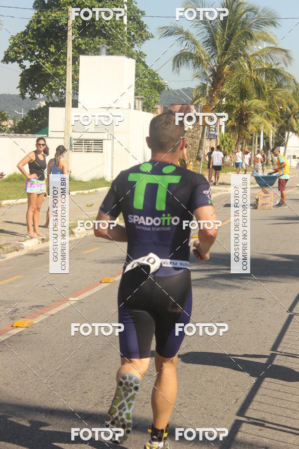 Buy your photos of the event12 Circuito de Sprint Triathlon Santa Ceclia - 1 Etapa on Fotop