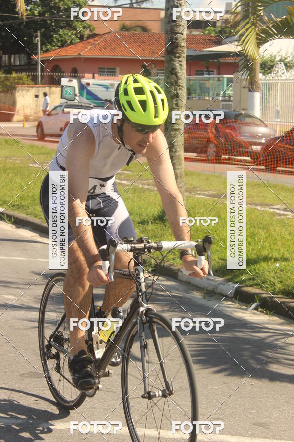 Buy your photos of the event12 Circuito de Sprint Triathlon Santa Ceclia - 1 Etapa on Fotop