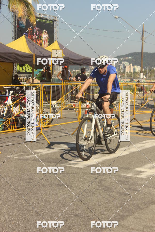 Buy your photos of the event12 Circuito de Sprint Triathlon Santa Ceclia - 1 Etapa on Fotop