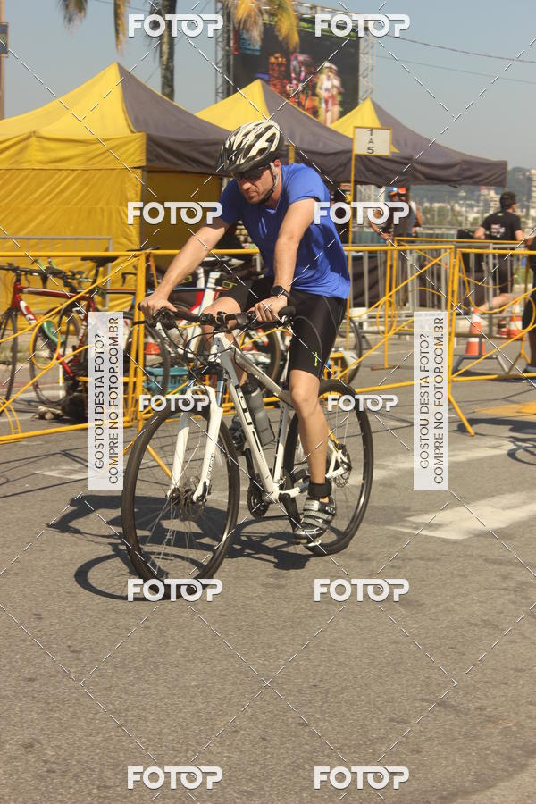 Buy your photos of the event12 Circuito de Sprint Triathlon Santa Ceclia - 1 Etapa on Fotop