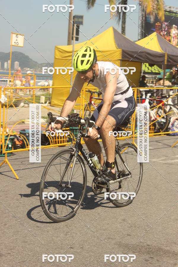 Buy your photos of the event12 Circuito de Sprint Triathlon Santa Ceclia - 1 Etapa on Fotop