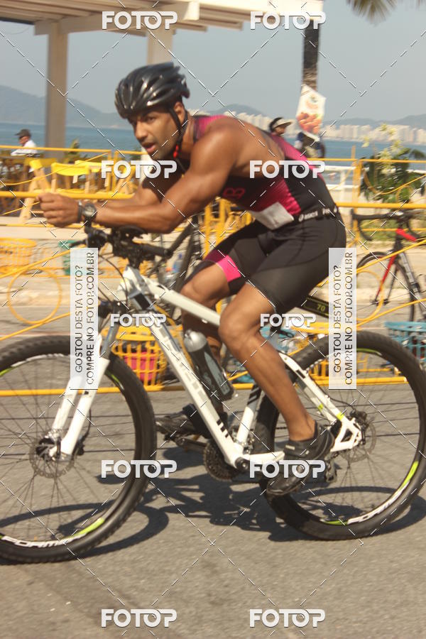 Buy your photos of the event12 Circuito de Sprint Triathlon Santa Ceclia - 1 Etapa on Fotop